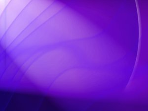 如何避免反欺诈实施中的返工